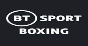 BT Boxing