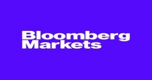 Bloomberg Markets and Finance