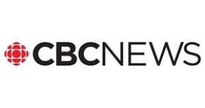CBC News: