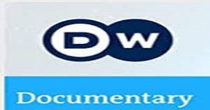 DW Documentary