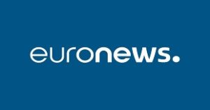 Euronews World