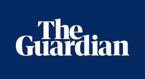 The Guardian News