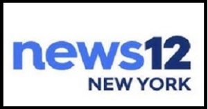 News 12 New York