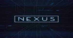 Nexus Documentary