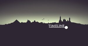 Timeline History Documentaries