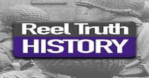 Reel Truth History Documentaries