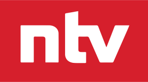Ntv heute: Nachrichten und News der FAZ zum Fernsehsender
