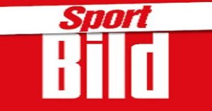 Sport-Nachrichten Live Sportergebnisse BILD.de